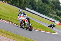 PJ-Motorsport-Photography-2020;anglesey;brands-hatch;cadwell-park;croft;donington-park;enduro-digital-images;event-digital-images;eventdigitalimages;mallory;no-limits;oulton-park;peter-wileman-photography;racing-digital-images;silverstone;snetterton;trackday-digital-images;trackday-photos;vmcc-banbury-run;welsh-2-day-enduro
